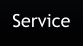 Service