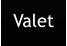 Valet