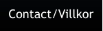 Contact/Villkor