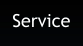 Service
