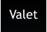 Valet