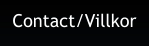 Contact/Villkor