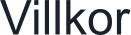 Villkor