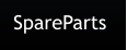 SpareParts