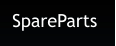 SpareParts