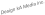 Design kA Media inc.