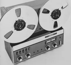 bild Revox